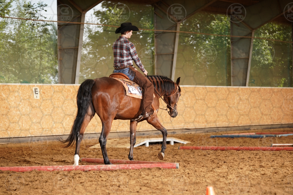 s_A9_08700.jpg